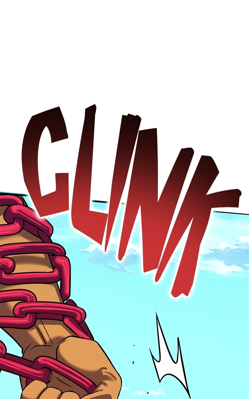 Read Shovel Up! chapter 30 image 67 on Lezhin