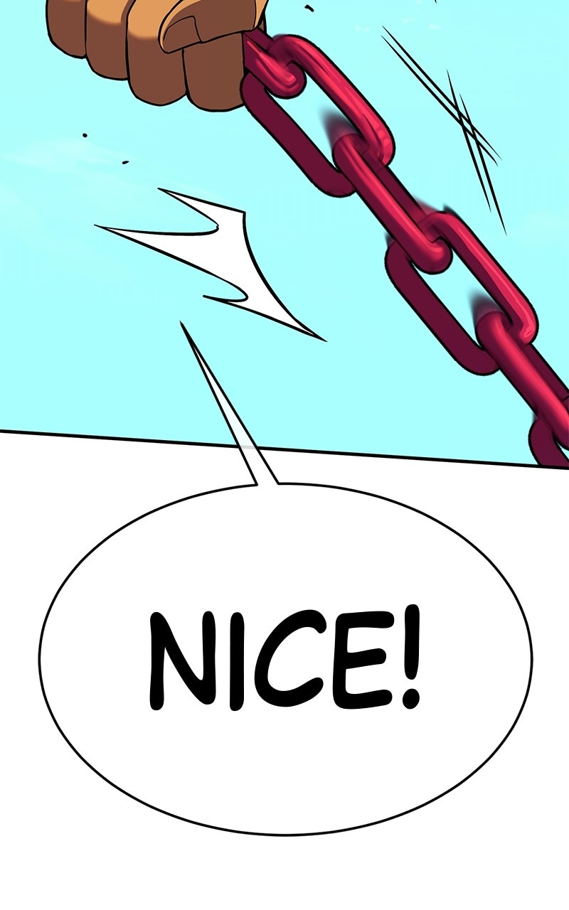 Read Shovel Up! chapter 30 image 68 on Lezhin