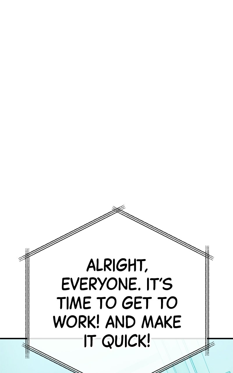 Read Shovel Up! chapter 30 image 69 on Lezhin