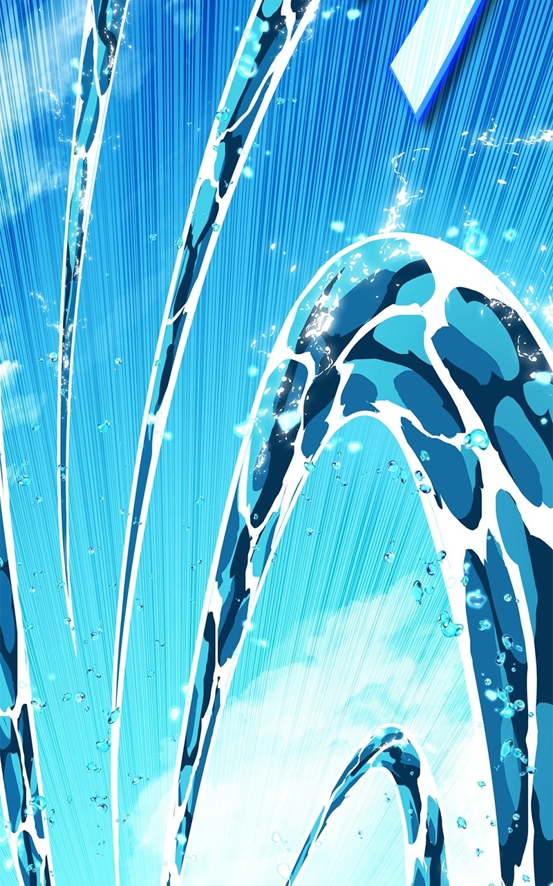Read Shovel Up! chapter 30 image 7 on Lezhin