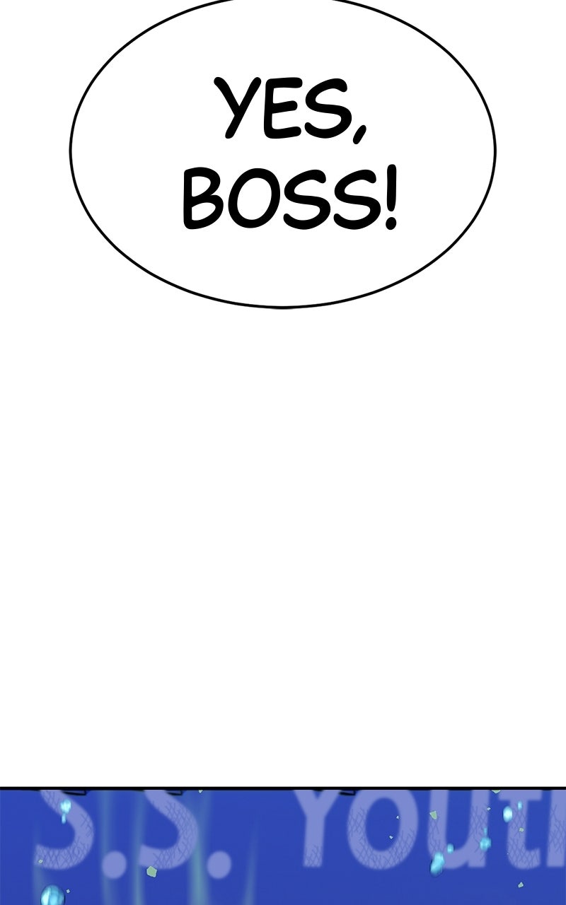 Read Shovel Up! chapter 30 image 71 on Lezhin