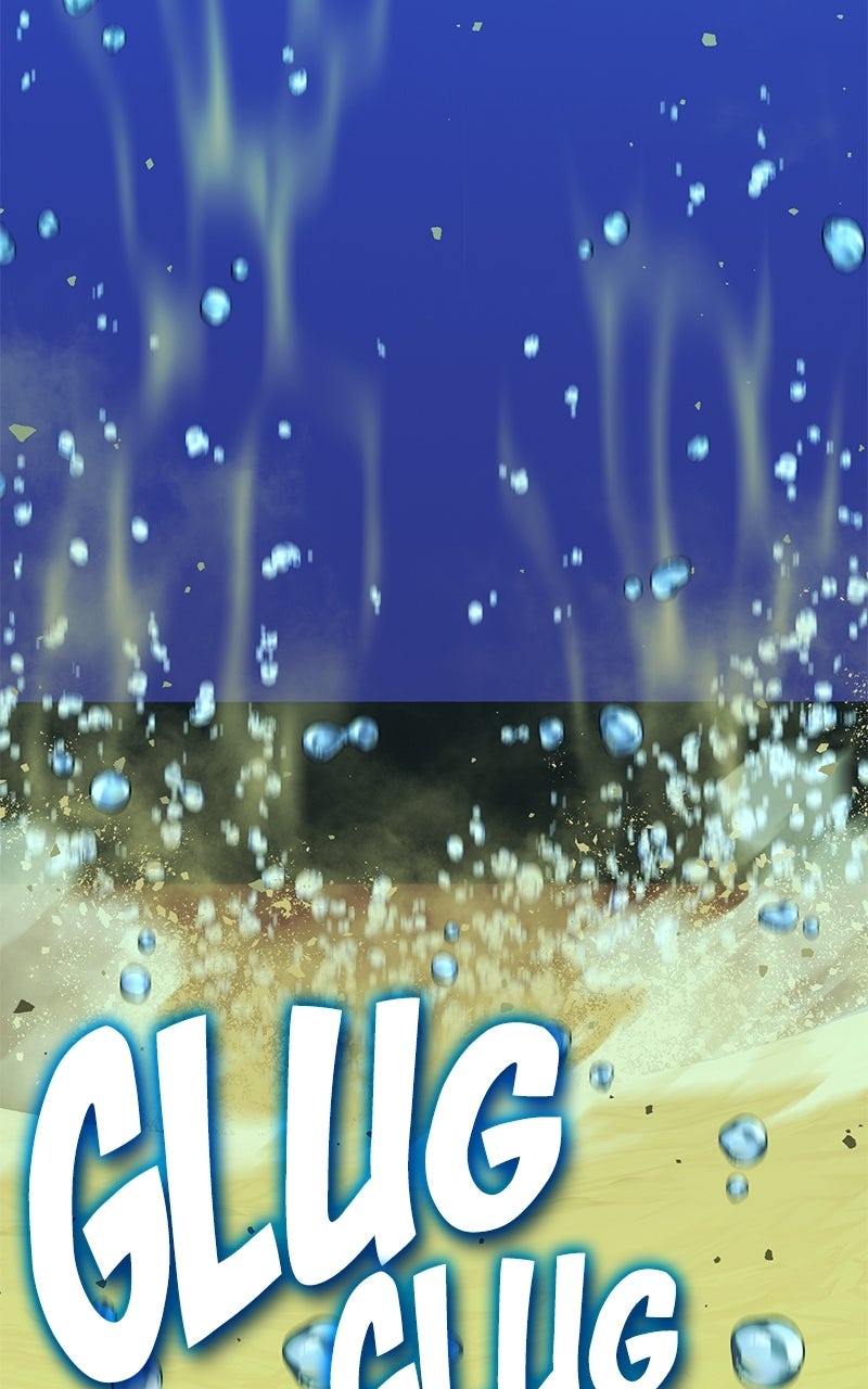 Read Shovel Up! chapter 30 image 72 on Lezhin