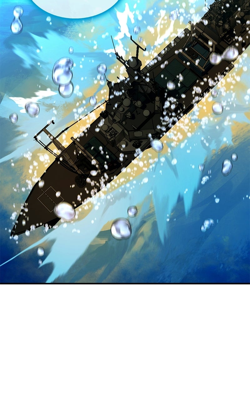 Read Shovel Up! chapter 30 image 75 on Lezhin