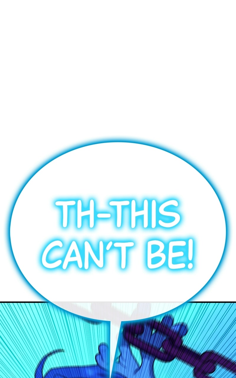 Read Shovel Up! chapter 30 image 76 on Lezhin