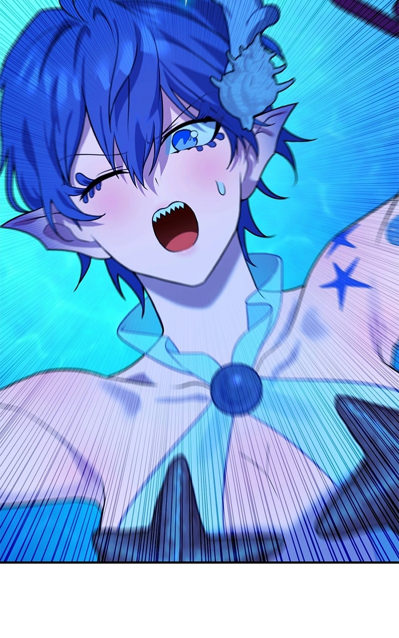 Read Shovel Up! chapter 30 image 77 on Lezhin