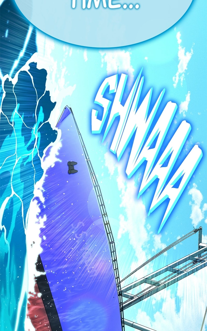 Read Shovel Up! chapter 30 image 79 on Lezhin