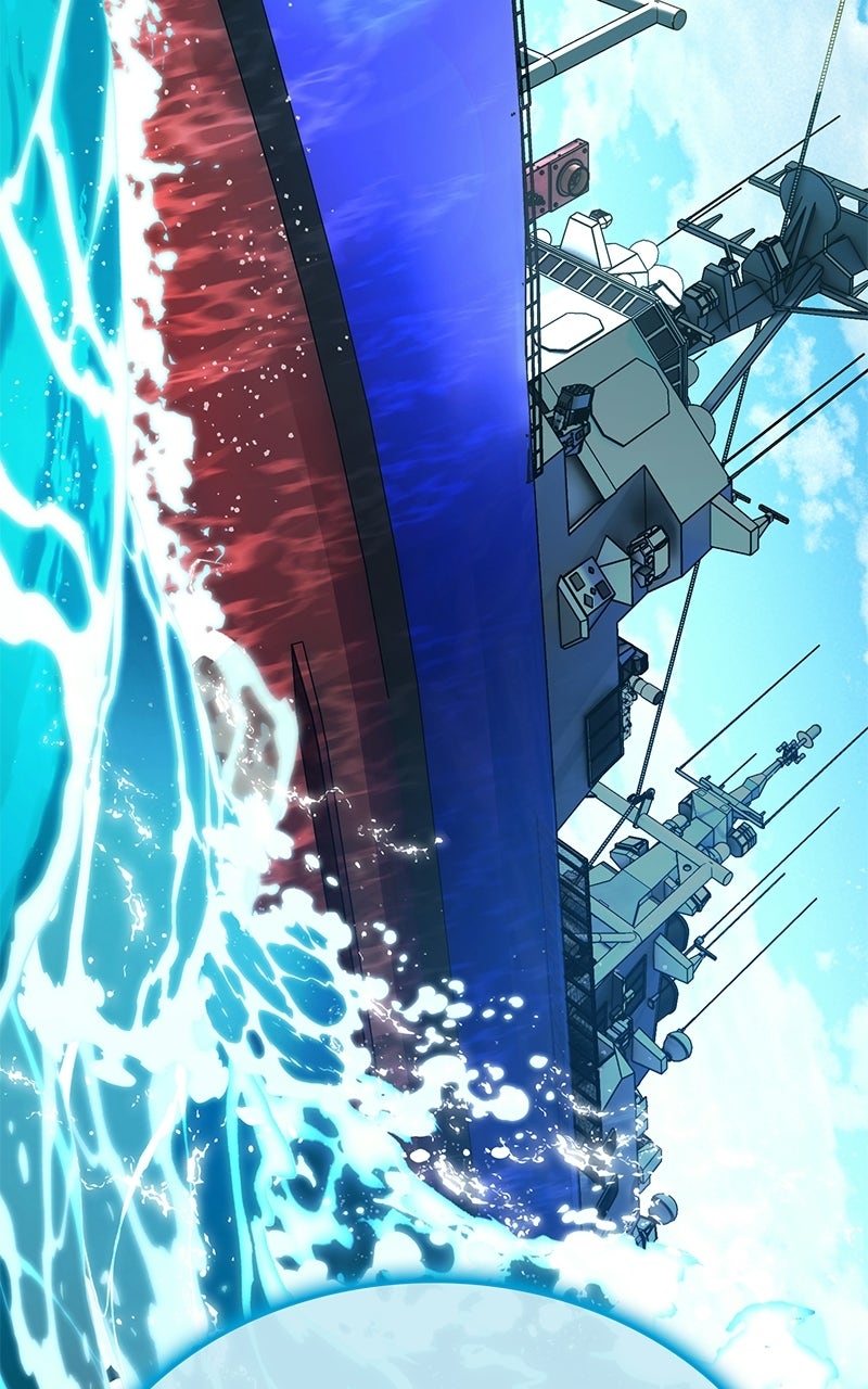 Read Shovel Up! chapter 30 image 80 on Lezhin