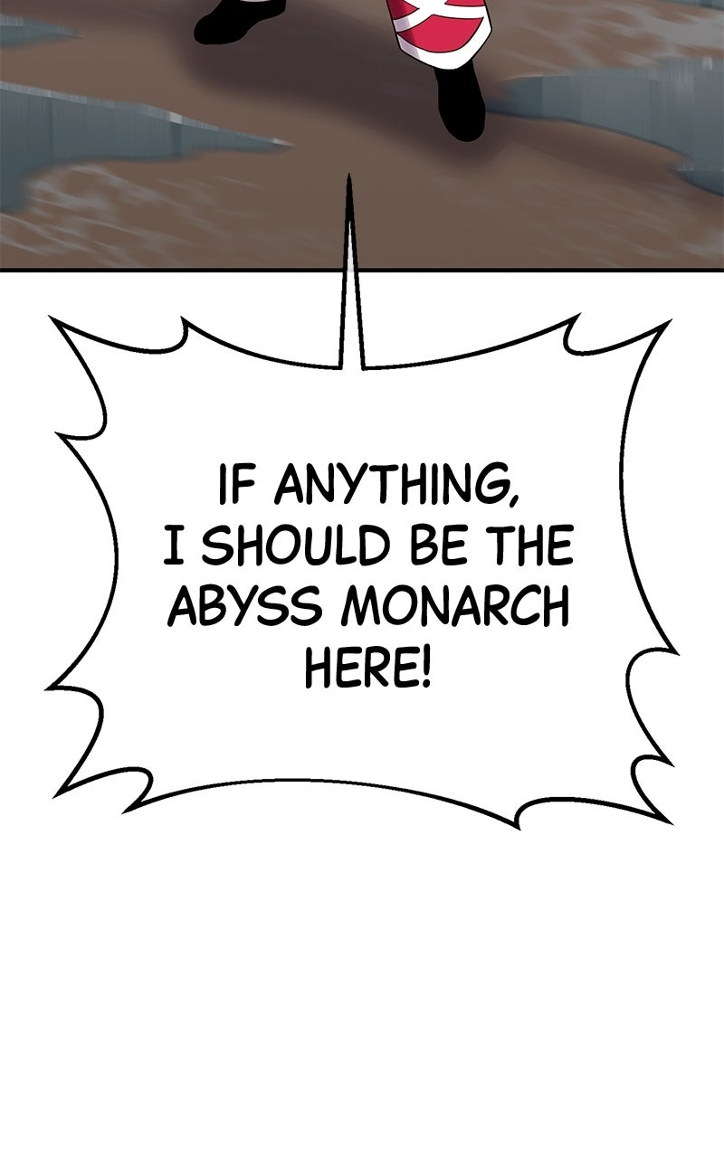 Read Shovel Up! chapter 30 image 83 on Lezhin