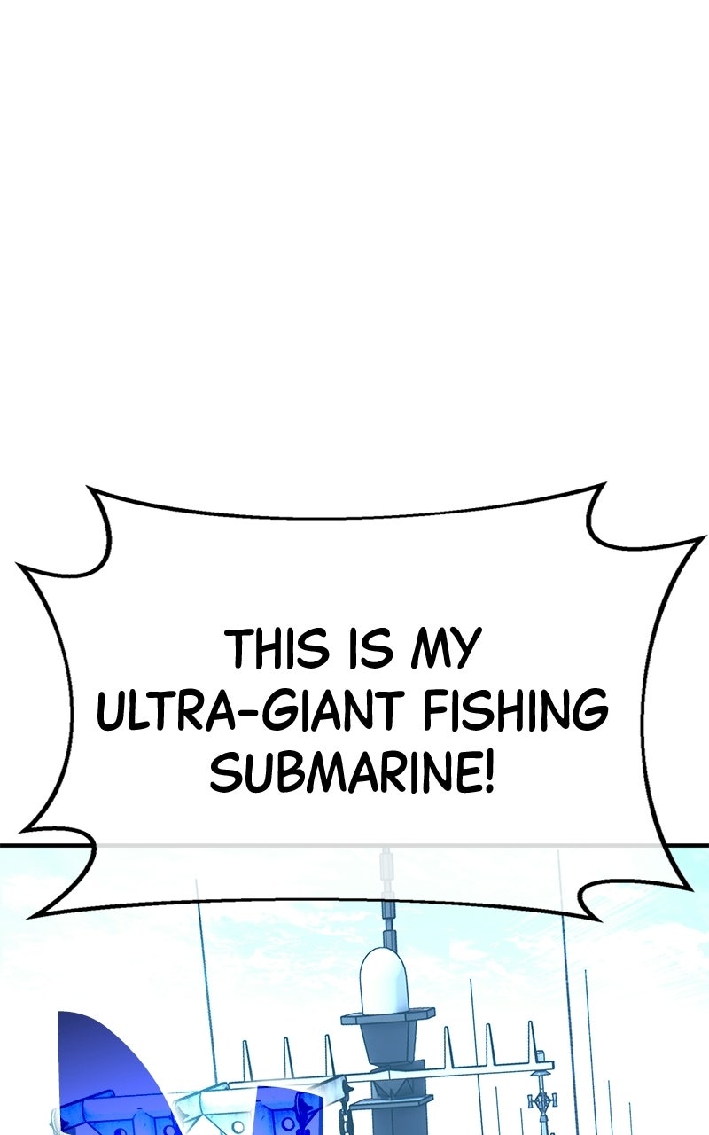 Read Shovel Up! chapter 30 image 84 on Lezhin