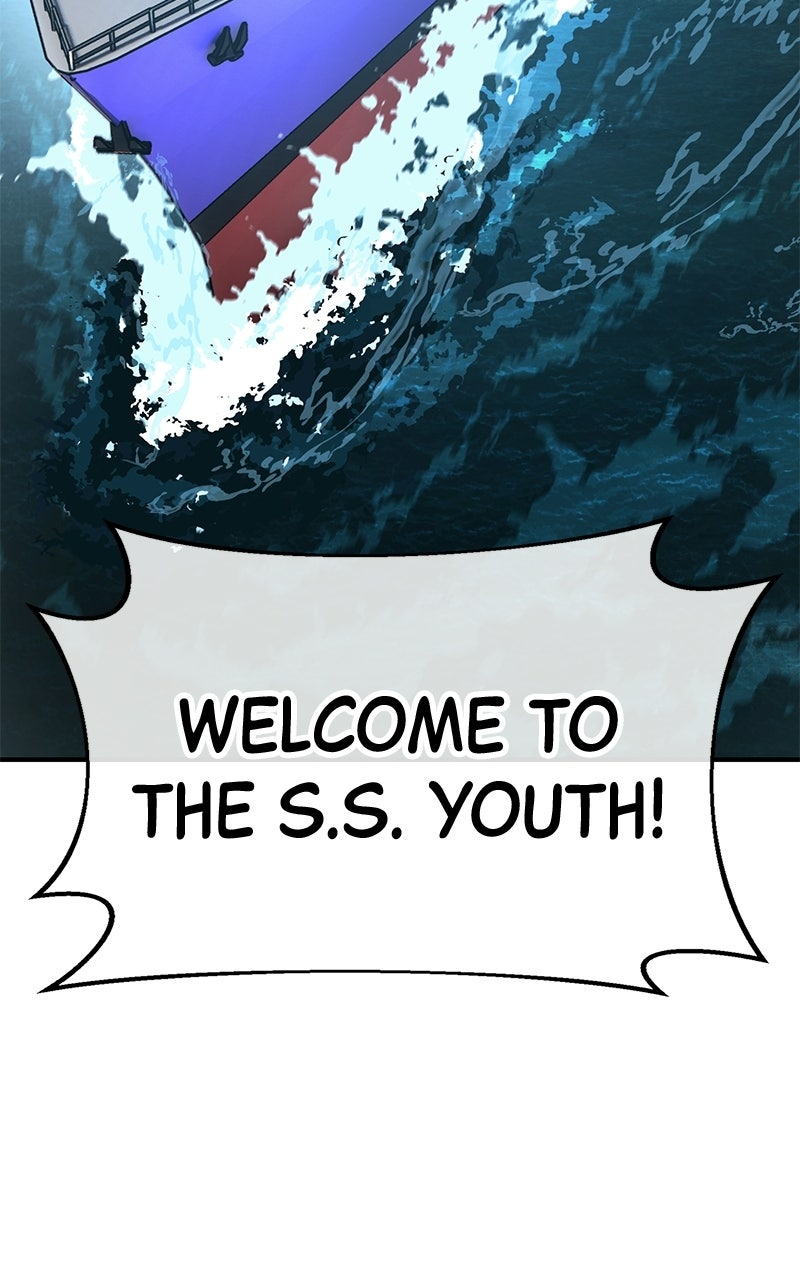 Read Shovel Up! chapter 30 image 86 on Lezhin