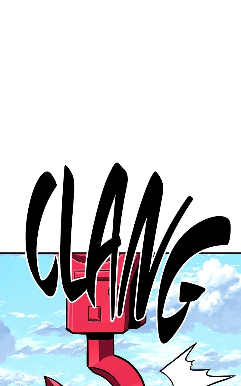 Read Shovel Up! chapter 30 image 87 on Lezhin