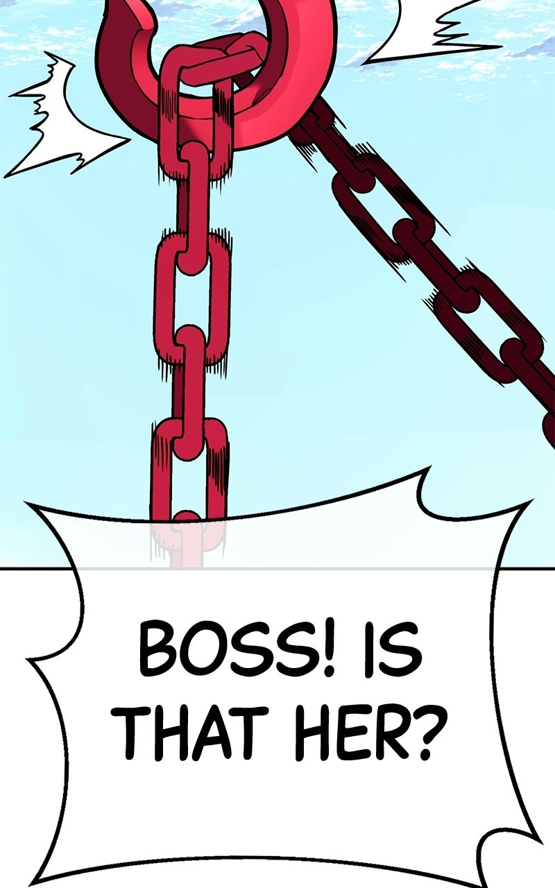 Read Shovel Up! chapter 30 image 88 on Lezhin