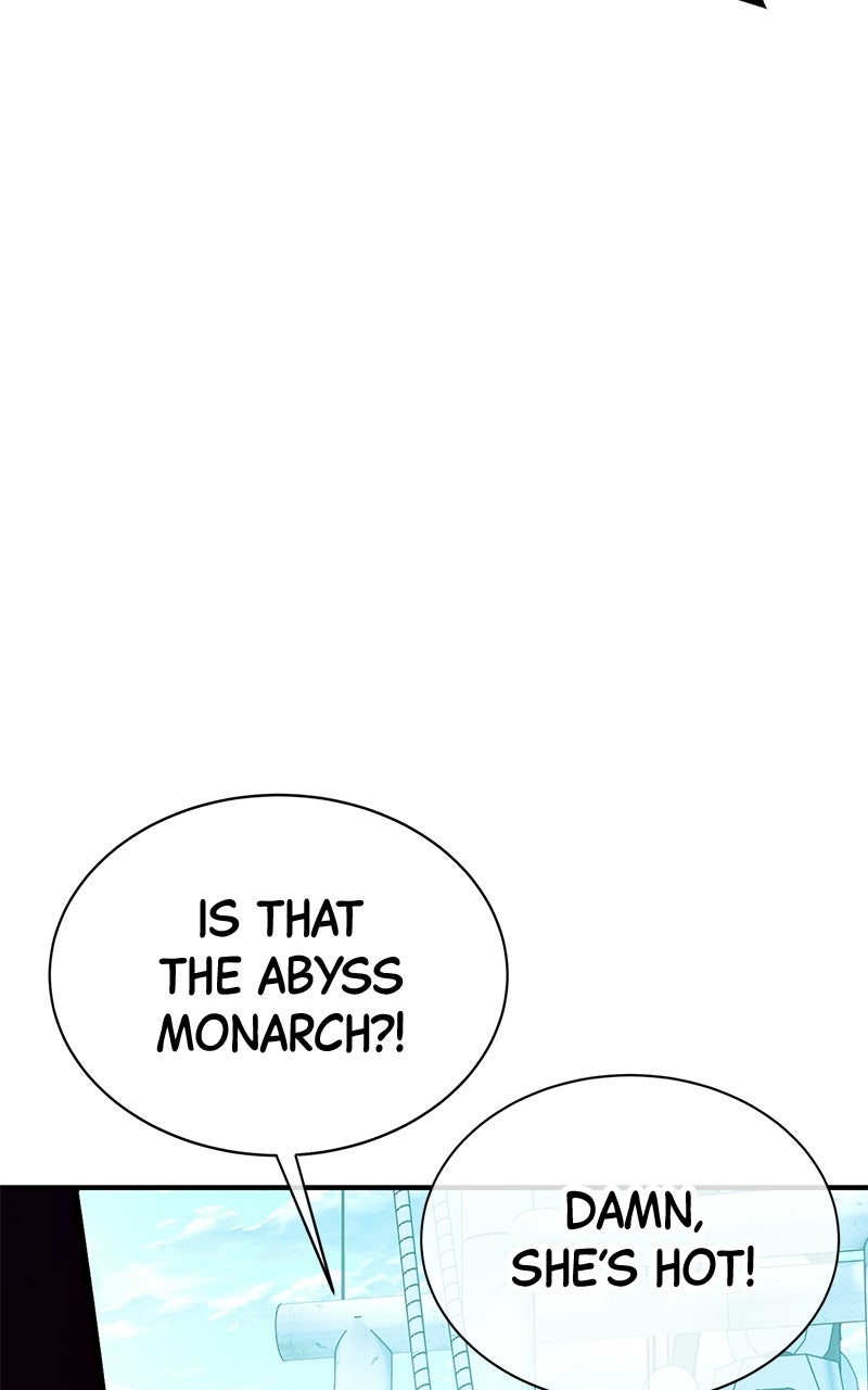 Read Shovel Up! chapter 30 image 89 on Lezhin