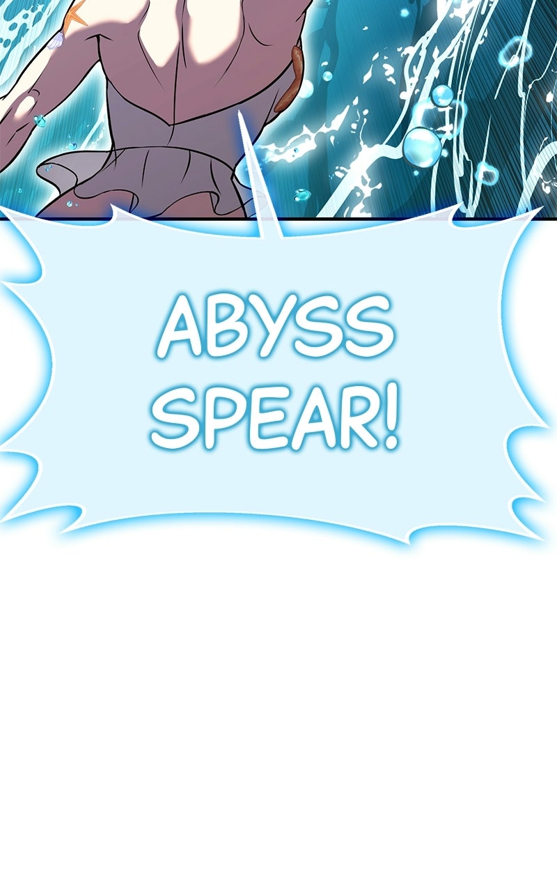 Read Shovel Up! chapter 30 image 9 on Lezhin