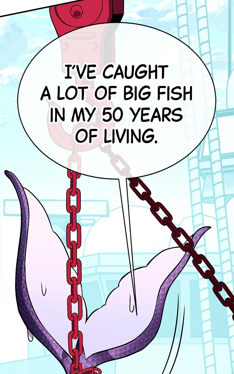 Read Shovel Up! chapter 30 image 92 on Lezhin