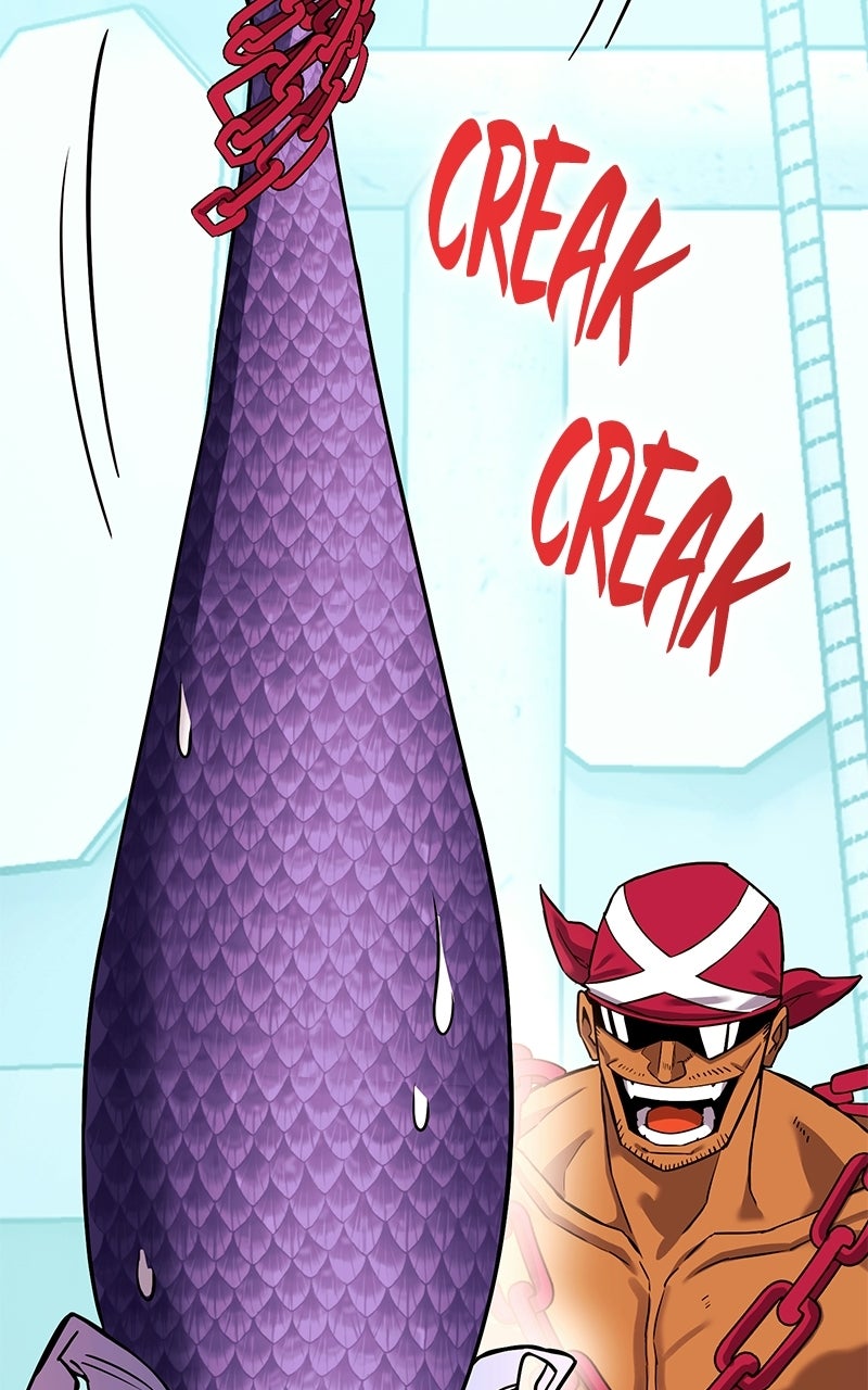 Read Shovel Up! chapter 30 image 93 on Lezhin