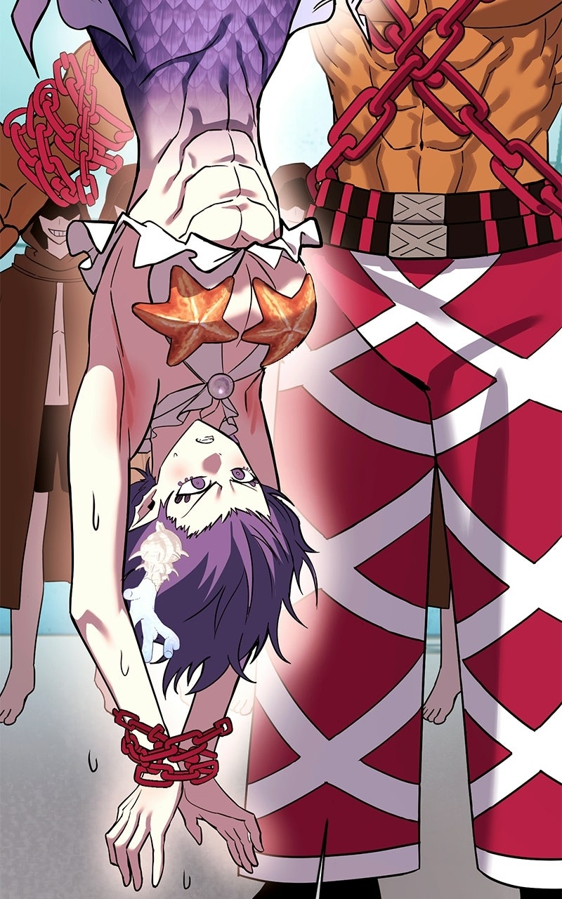 Read Shovel Up! chapter 30 image 94 on Lezhin