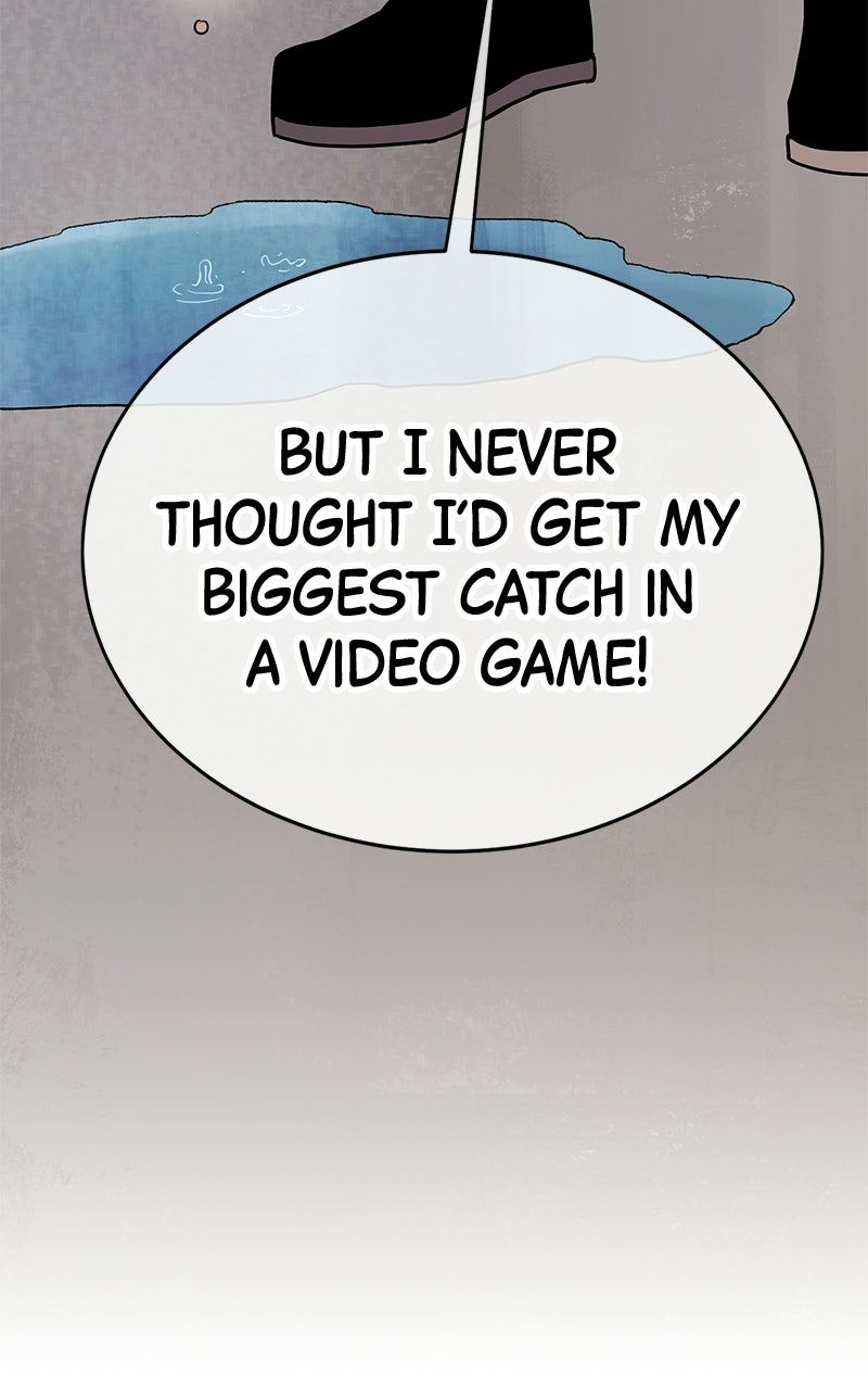 Read Shovel Up! chapter 30 image 95 on Lezhin