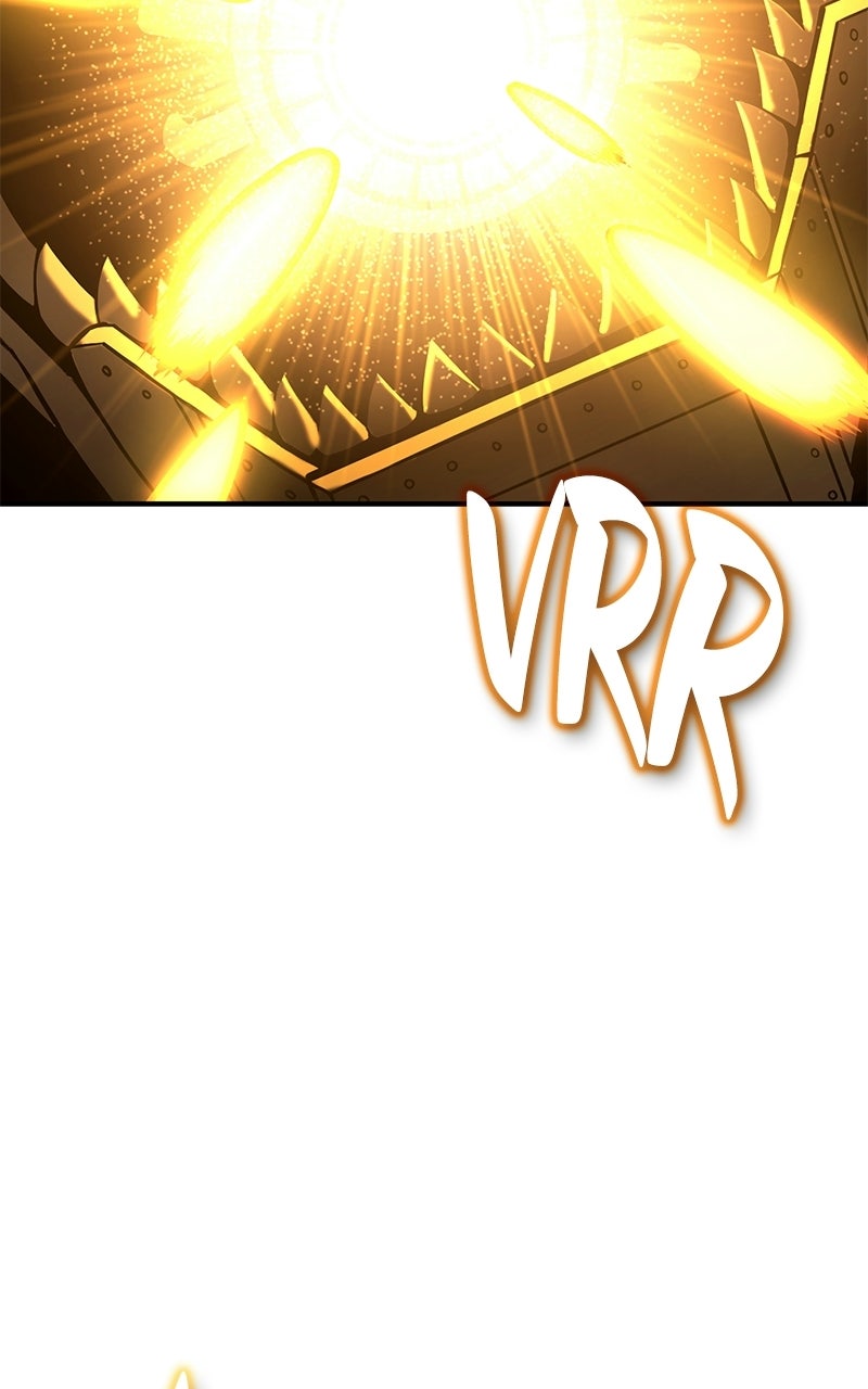Read Shovel Up! chapter 31 image 1 on Lezhin
