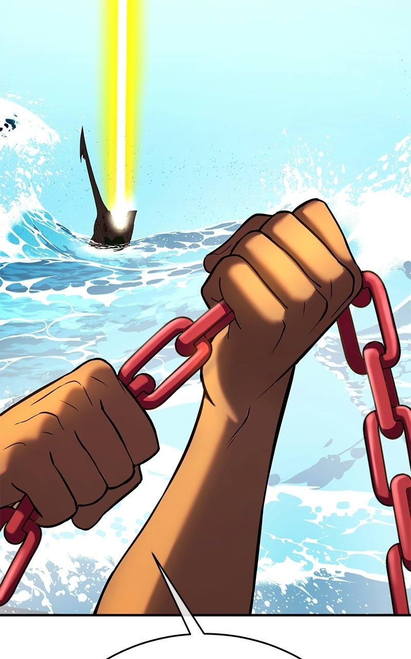 Read Shovel Up! chapter 31 image 10 on Lezhin