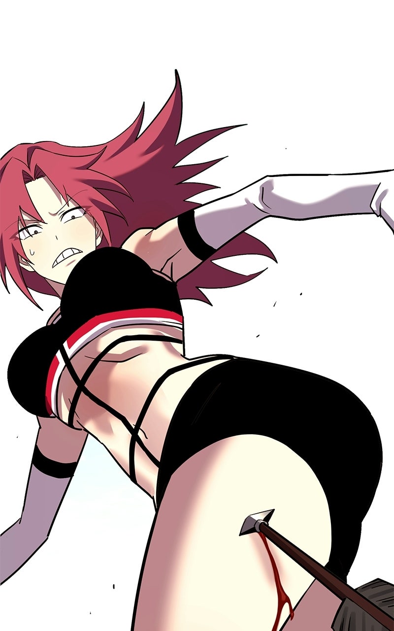 Read Shovel Up! chapter 31 image 102 on Lezhin