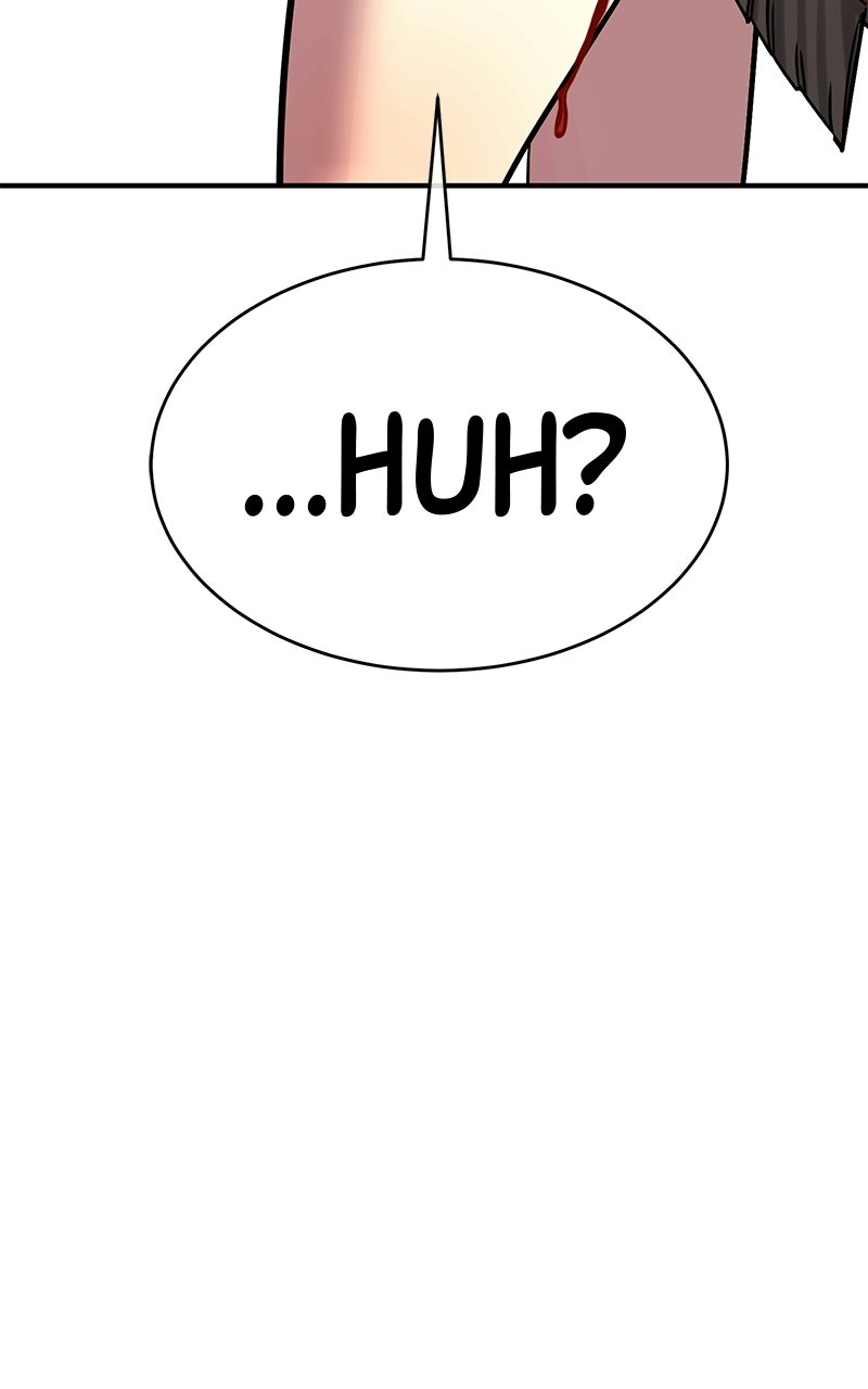 Read Shovel Up! chapter 31 image 103 on Lezhin