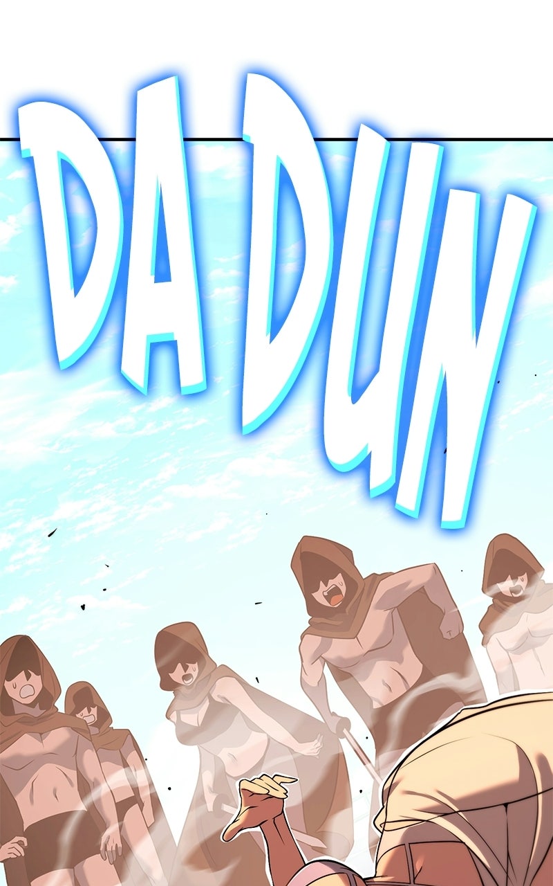 Read Shovel Up! chapter 31 image 104 on Lezhin