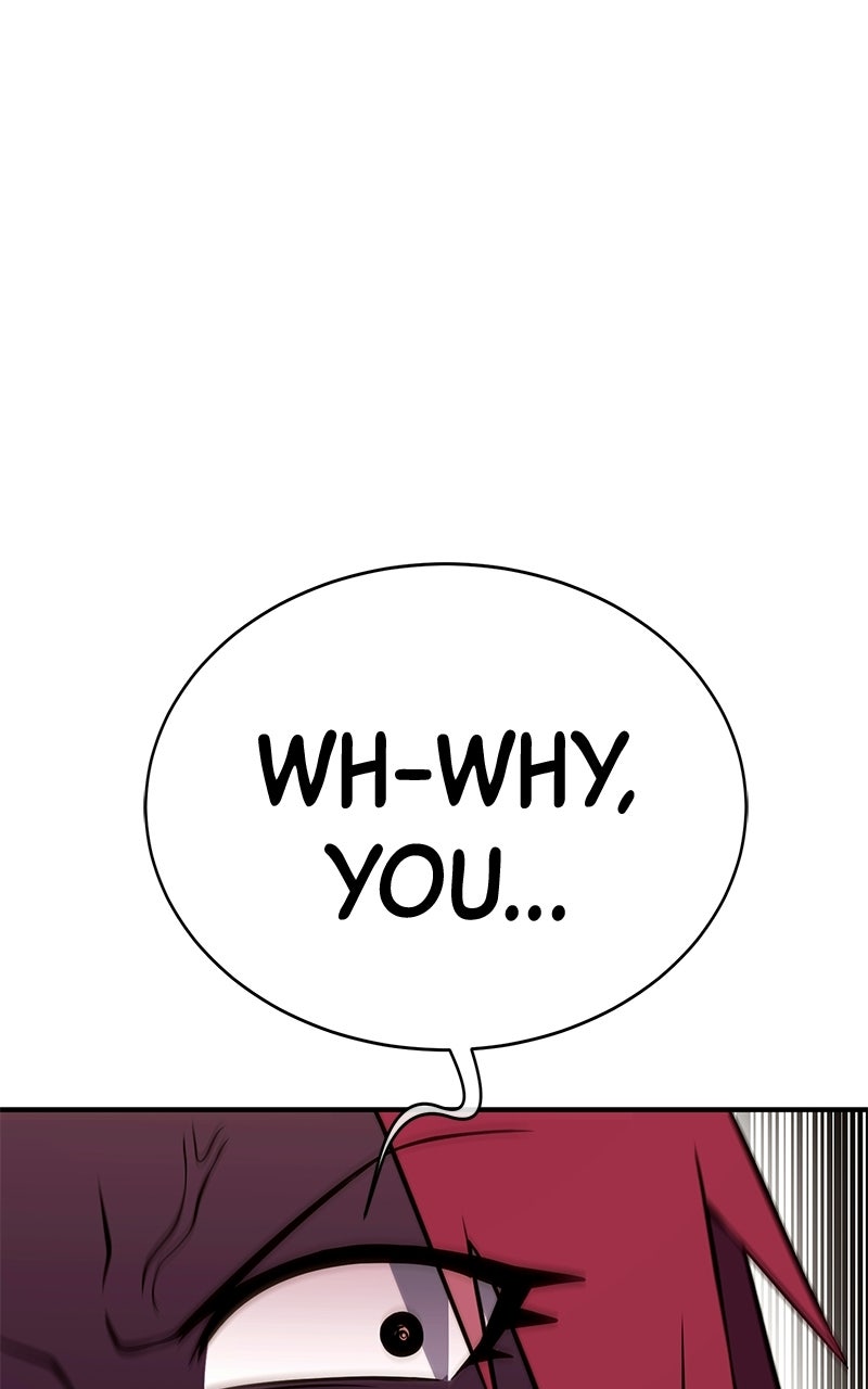 Read Shovel Up! chapter 31 image 106 on Lezhin