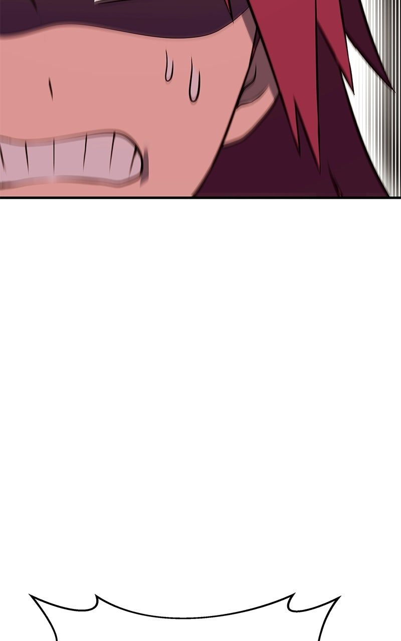Read Shovel Up! chapter 31 image 107 on Lezhin