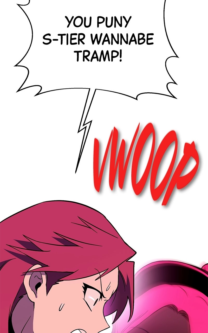 Read Shovel Up! chapter 31 image 108 on Lezhin