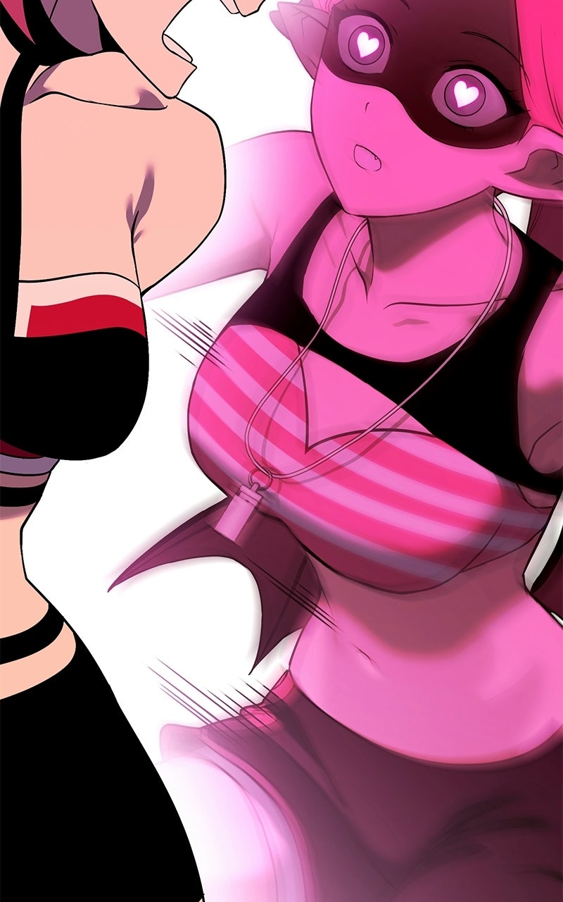 Read Shovel Up! chapter 31 image 109 on Lezhin