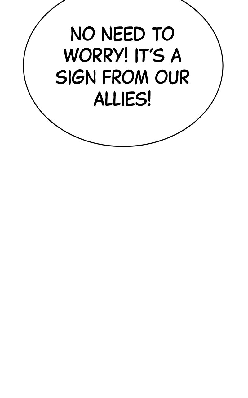 Read Shovel Up! chapter 31 image 11 on Lezhin