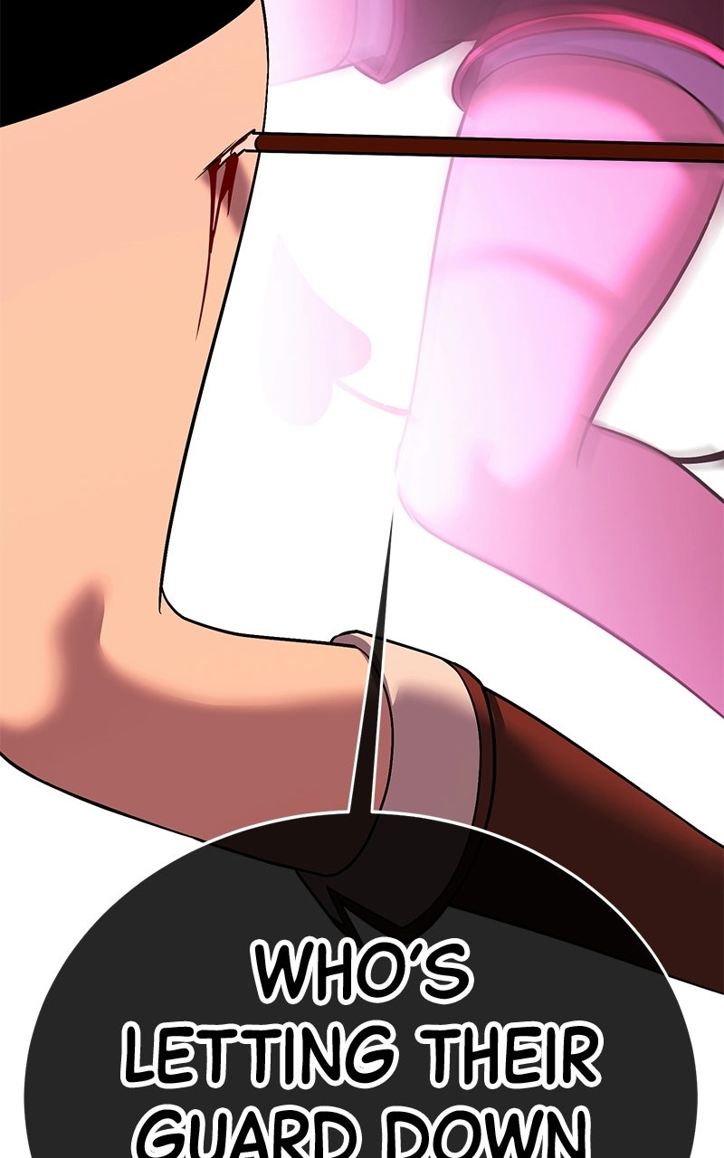Read Shovel Up! chapter 31 image 110 on Lezhin