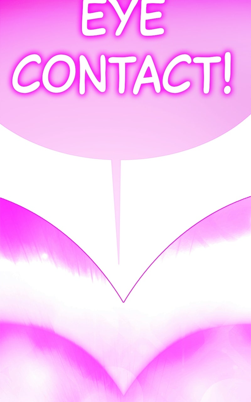 Read Shovel Up! chapter 31 image 112 on Lezhin