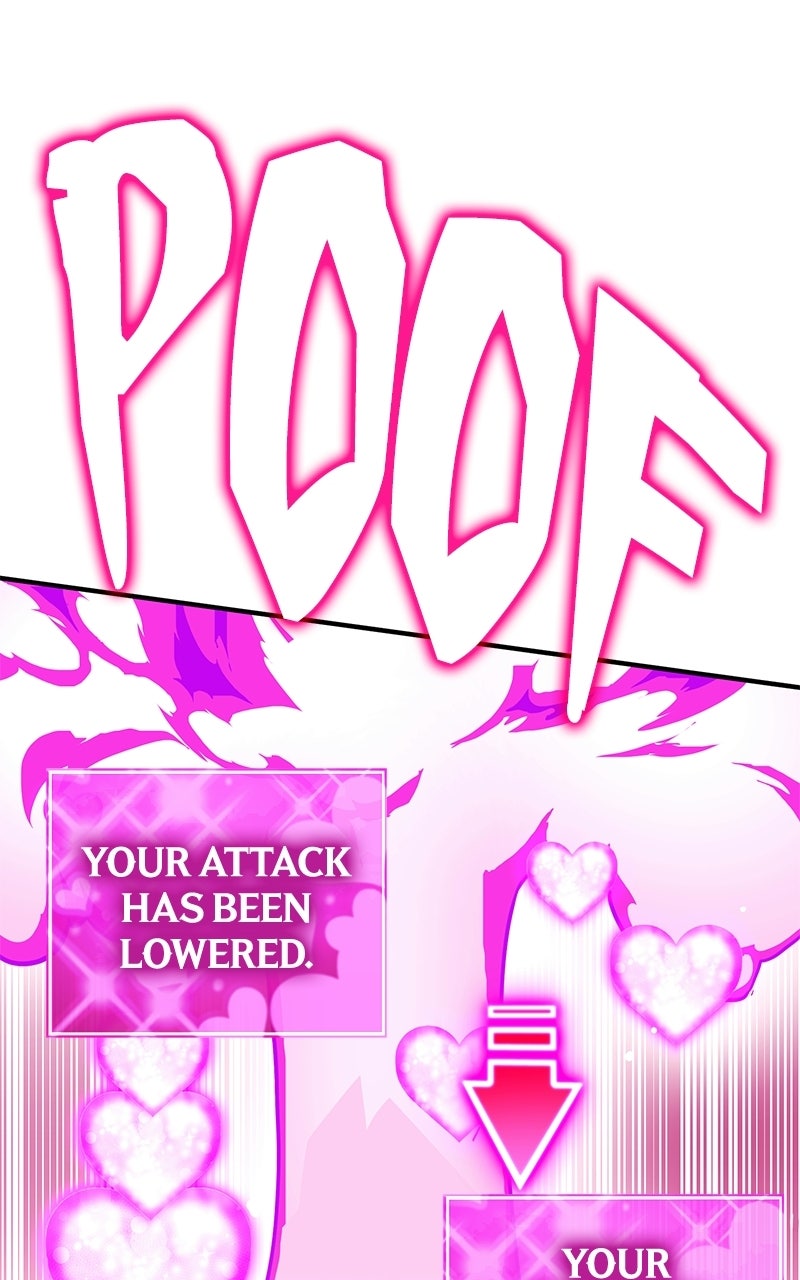Read Shovel Up! chapter 31 image 117 on Lezhin