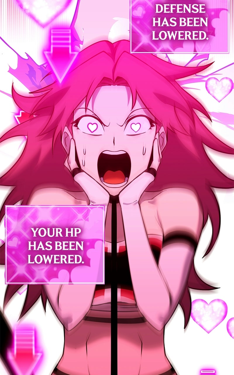 Read Shovel Up! chapter 31 image 118 on Lezhin