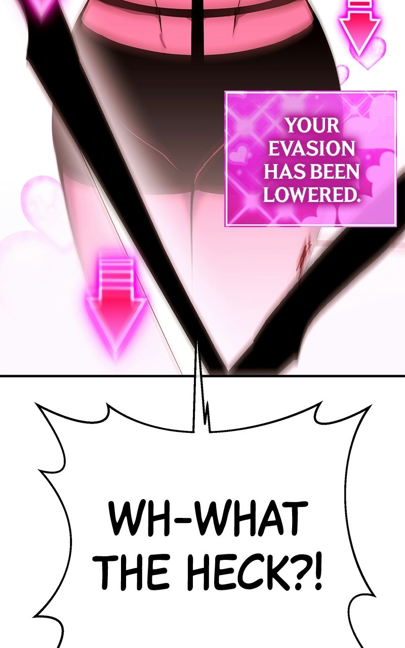 Read Shovel Up! chapter 31 image 119 on Lezhin