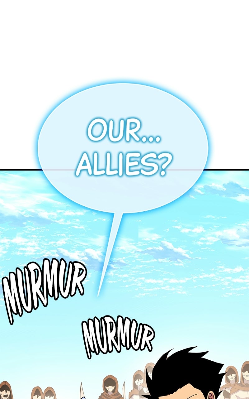 Read Shovel Up! chapter 31 image 12 on Lezhin