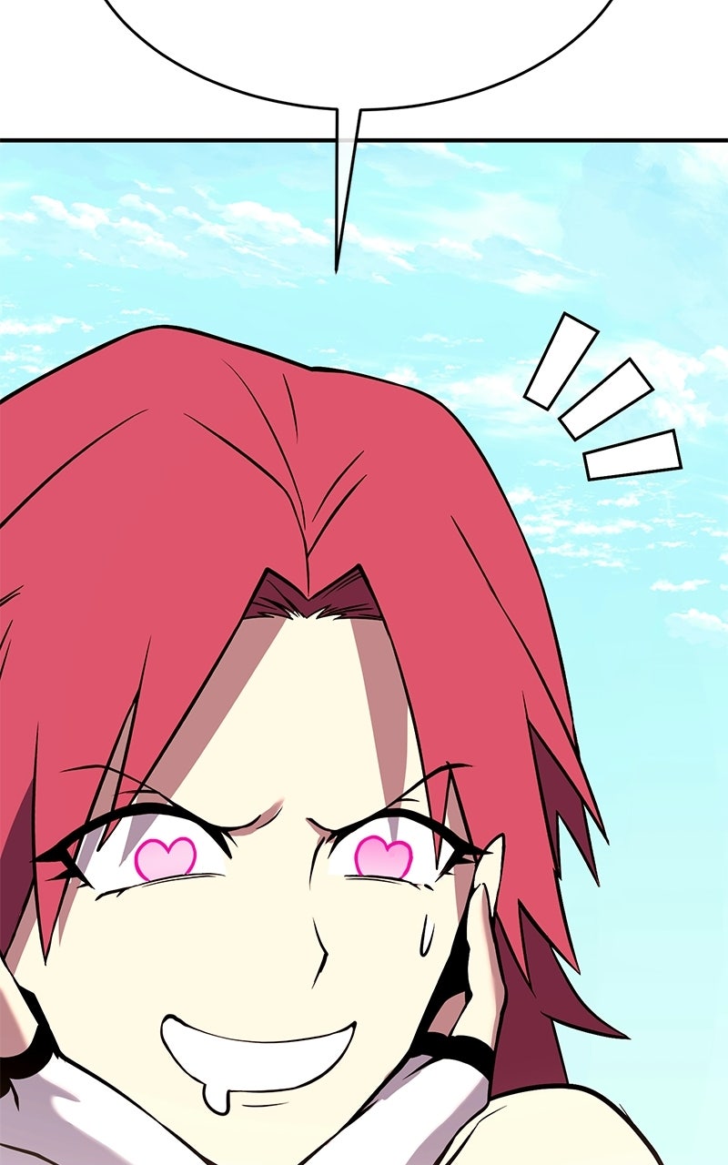 Read Shovel Up! chapter 31 image 121 on Lezhin