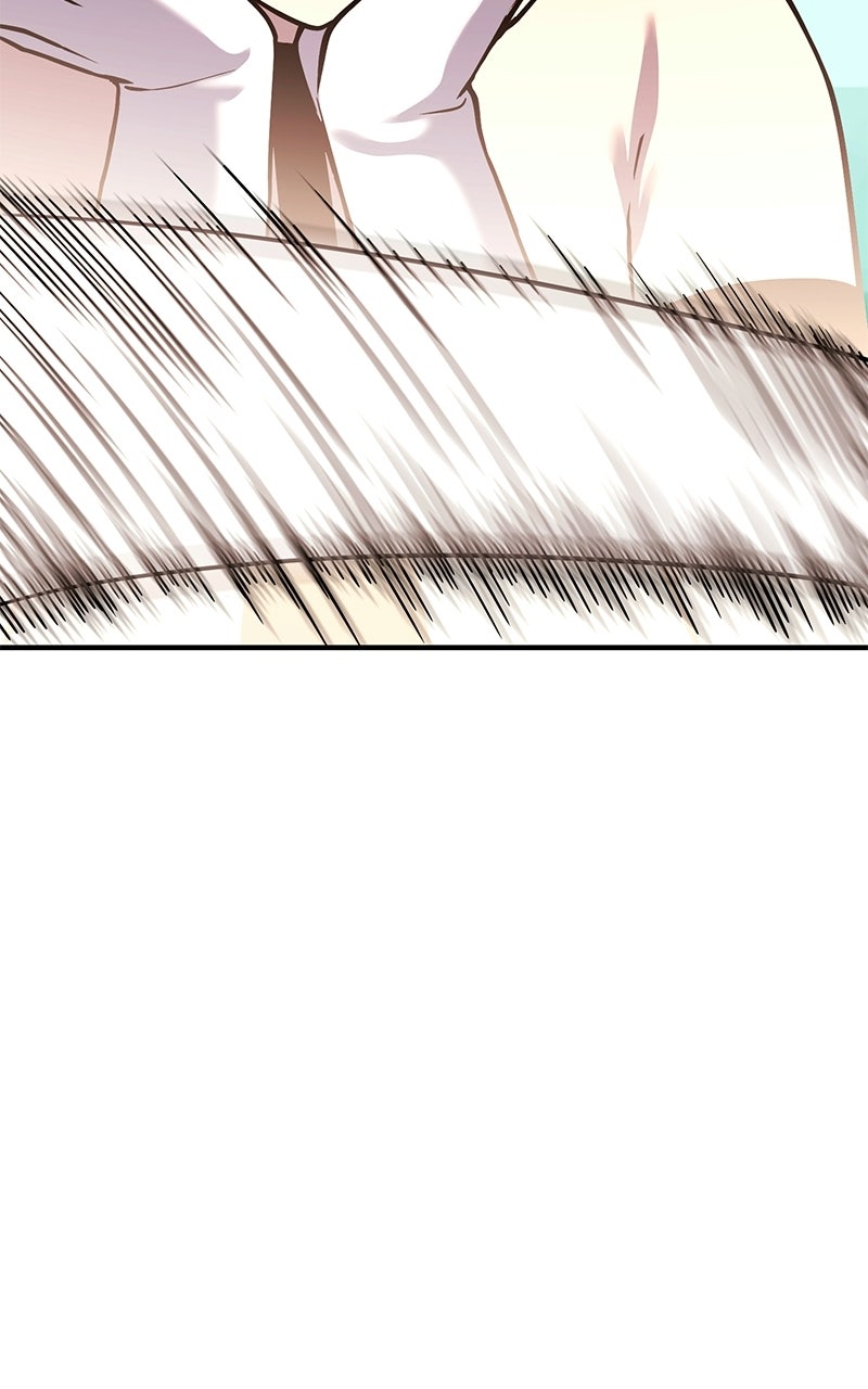 Read Shovel Up! chapter 31 image 122 on Lezhin