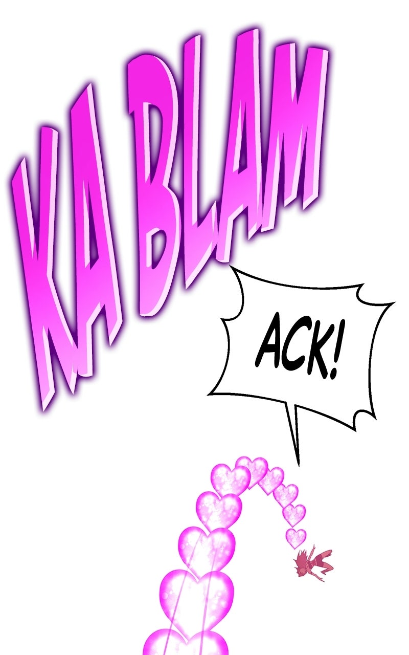 Read Shovel Up! chapter 31 image 123 on Lezhin