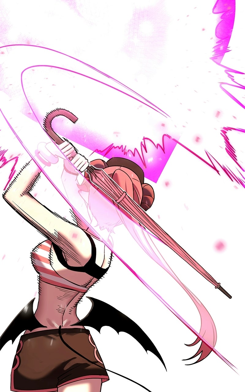 Read Shovel Up! chapter 31 image 125 on Lezhin
