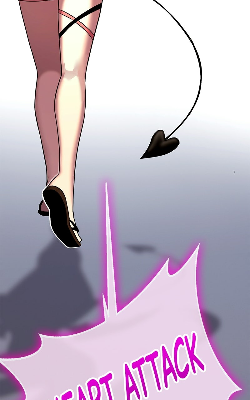 Read Shovel Up! chapter 31 image 126 on Lezhin