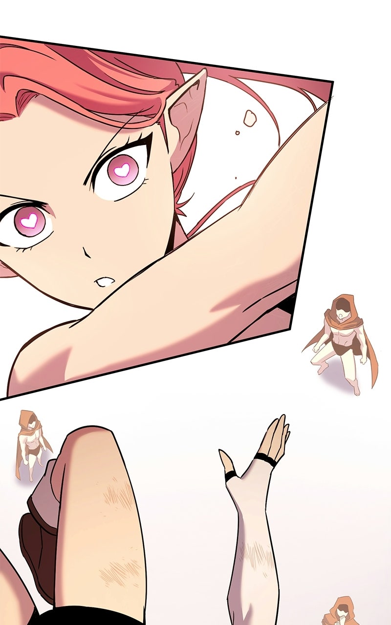 Read Shovel Up! chapter 31 image 128 on Lezhin