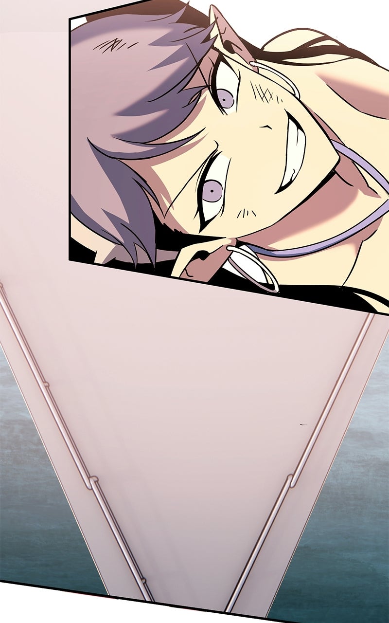 Read Shovel Up! chapter 31 image 130 on Lezhin