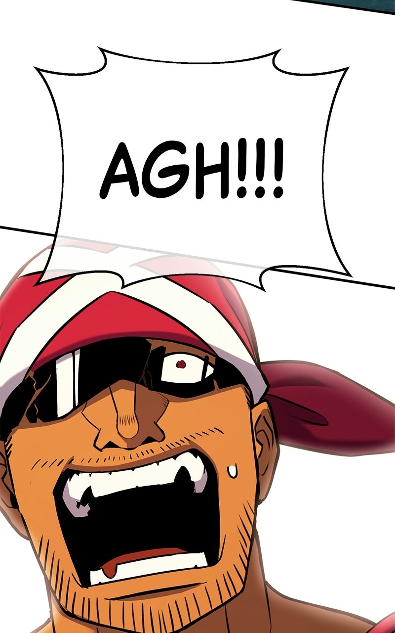 Read Shovel Up! chapter 31 image 131 on Lezhin