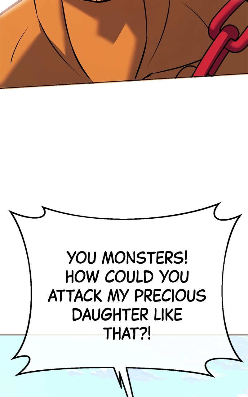 Read Shovel Up! chapter 31 image 132 on Lezhin