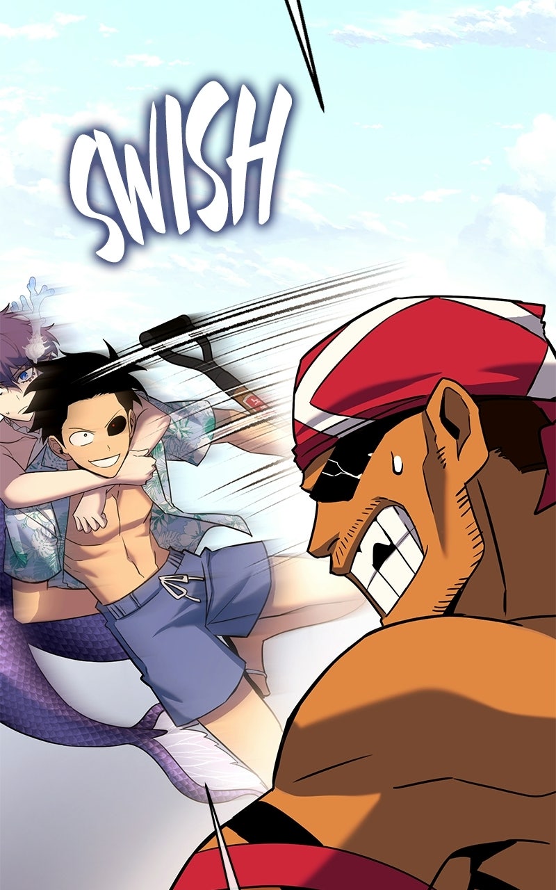 Read Shovel Up! chapter 31 image 133 on Lezhin