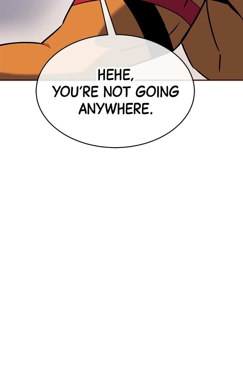 Read Shovel Up! chapter 31 image 134 on Lezhin