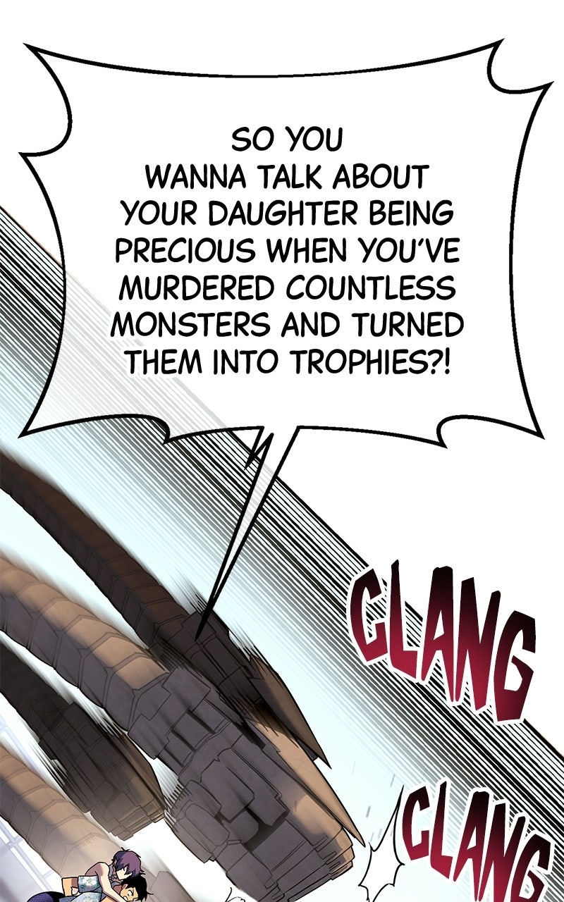 Read Shovel Up! chapter 31 image 135 on Lezhin